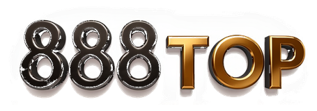 888top logo