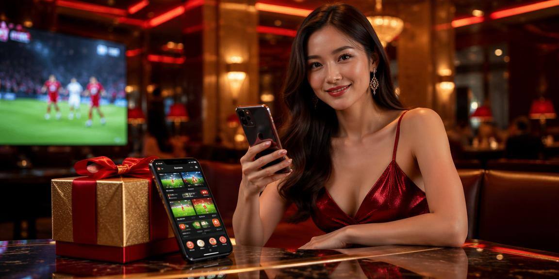888top Sportsbook