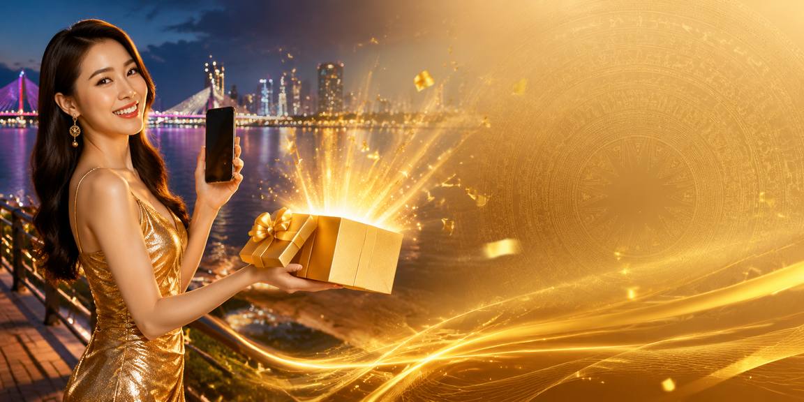 888top Phiên bản Android