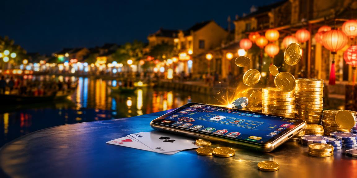 888top Khu vực hỗ trợ
