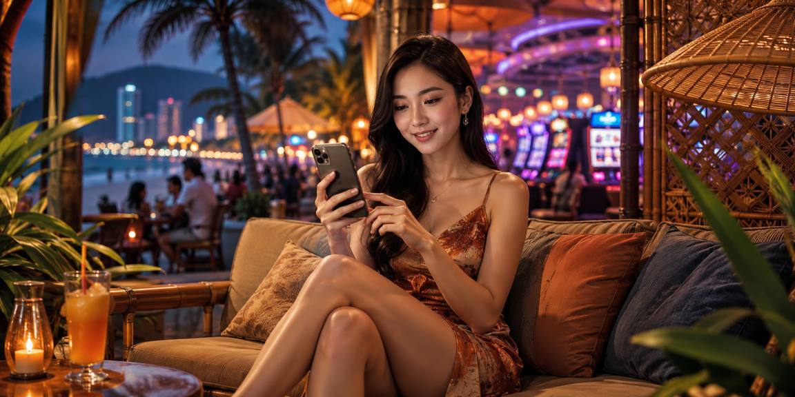 888top Theo dõi số dư