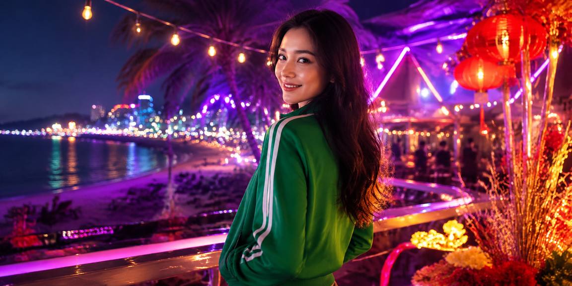 888top Gửi yêu cầu
